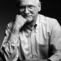 Michael Meigs