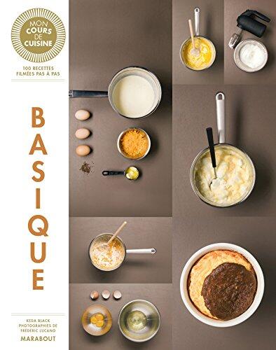 Les basiques