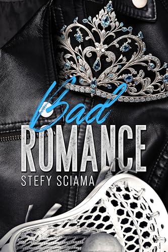 Bad Romance
