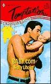 Baby.Com