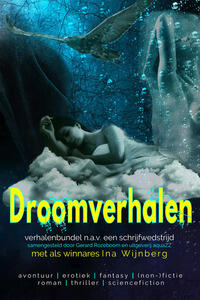 Droomverhalen