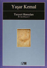 Tanyeri Horozları: Bir Ada Hikayesi 3