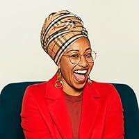 Yassmin Abdel-Magied