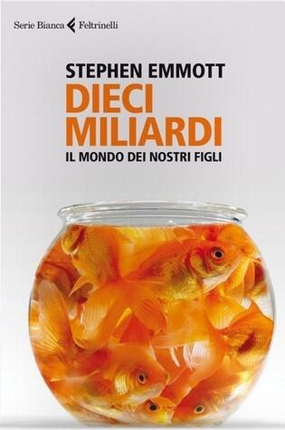 Dieci miliardi