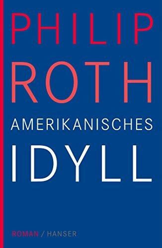 Amerikanisches Idyll