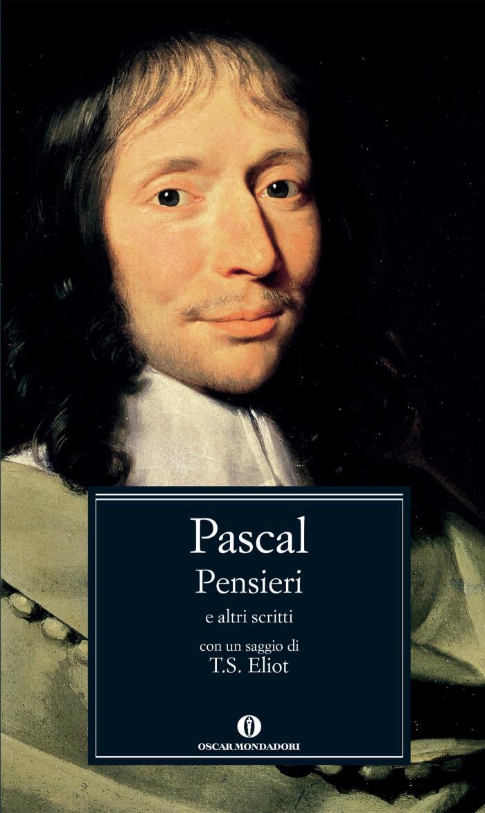 Pensieri
