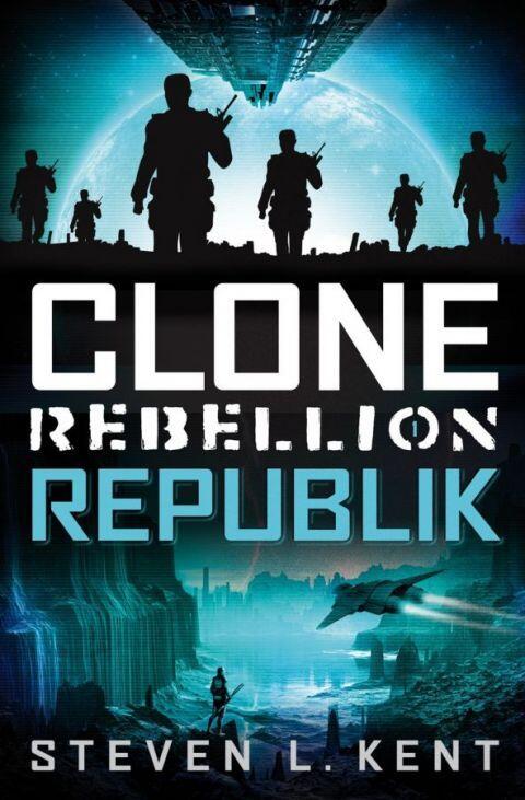 Republik