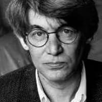 Peter van Gestel