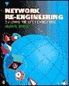 Network Re-engineering: Foundations of Enterprize Computing