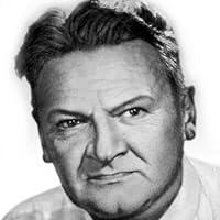 Władysław Broniewski