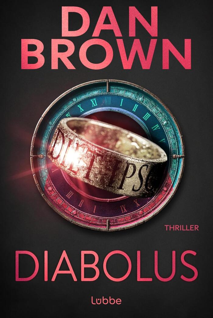 Diabolus