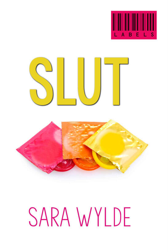 Labels