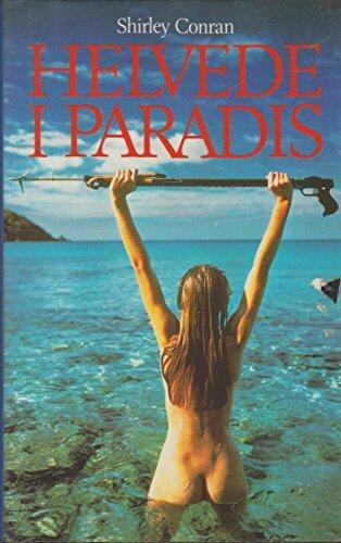 Helvede i paradis