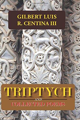 Triptych: Collected Poems