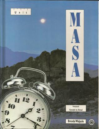 Masa