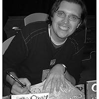Andy Runton