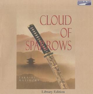 Cloud of Sparrows