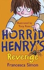 Perfect Revenge: Book 8