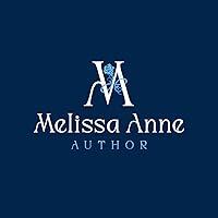 Melissa Anne