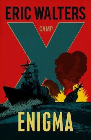 Enigma