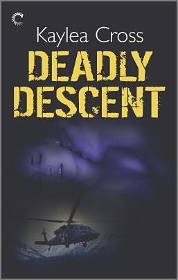 Deadly Descent