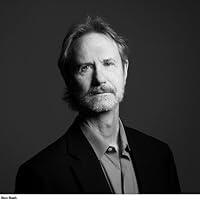 Ron Rash