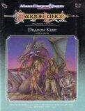 Dragon Keep