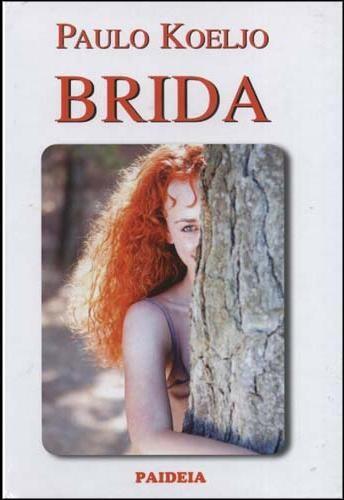 Brida