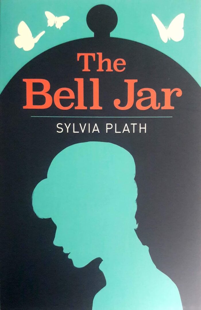 The Bell Jar