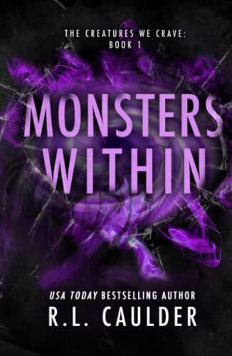 Monsters Within