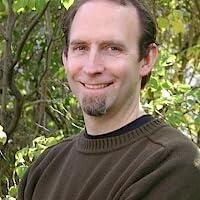 Chris Kreie