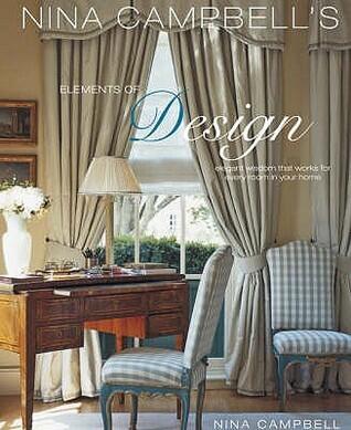Elements Of Design