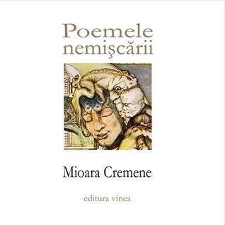 Poemele nemișcării