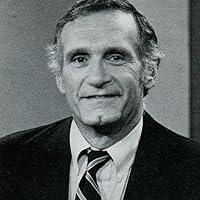 James P. Carse