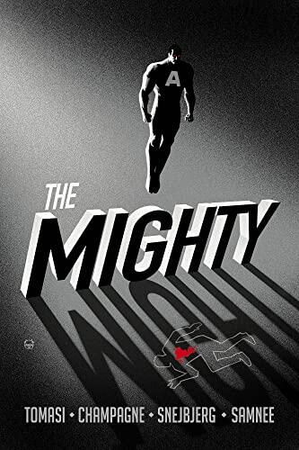 The Mighty