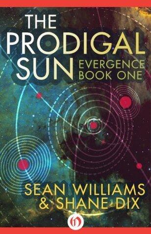 The Prodigal Sun