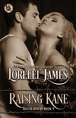 Raising Kane