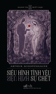 Siêu hình tình yêu, siêu hình sự chết