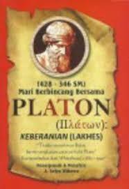 Mari Berbincang Bersama Platon: Keberanian