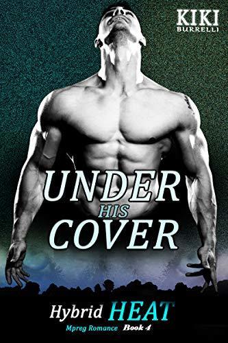 Under His Cover