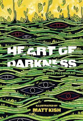 Heart of Darkness