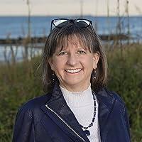 Jayne Ormerod
