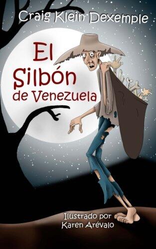 El Silbón de Venezuela