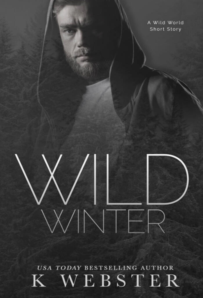 Wild Winter