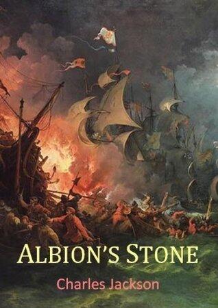 Shropshire Adventure, Albion's Stone
