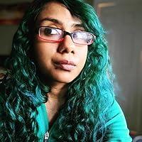 Mimi Mondal