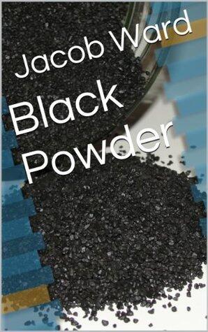 Black Powder