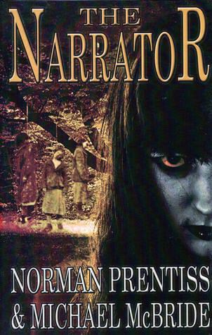 The Narrator