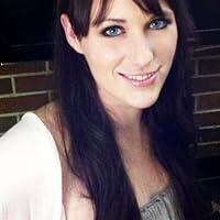 Renae De Liz