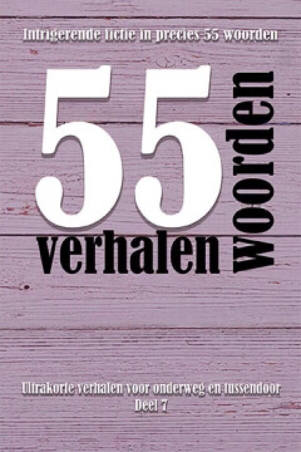 55 woordenverhalen deel 7